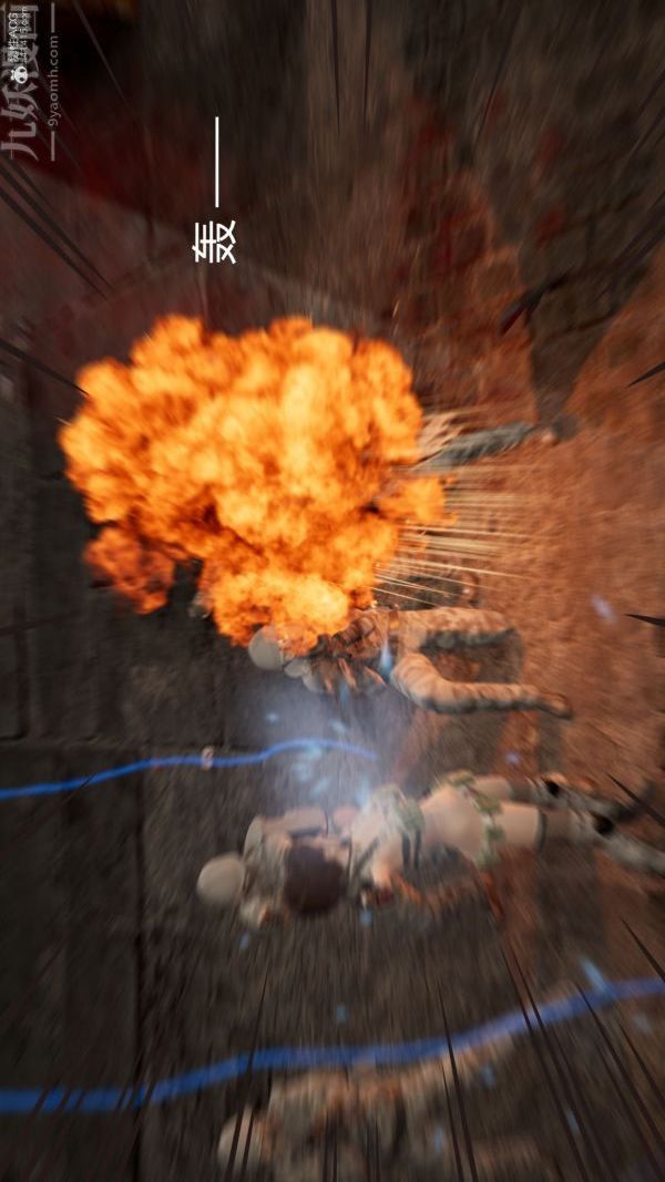 [3D]星梦苍穹+外传+赌债偿还第01章-缘起12话