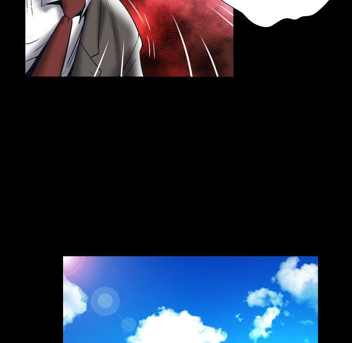 妻子的情人第83话