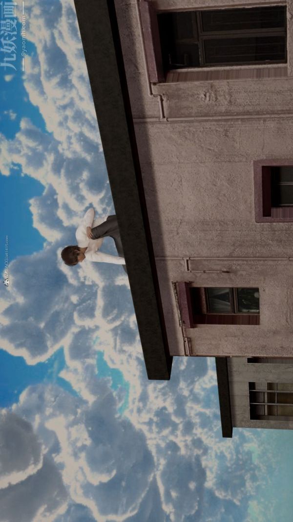 [3D]星梦苍穹+外传+赌债偿还第01章-缘起15话