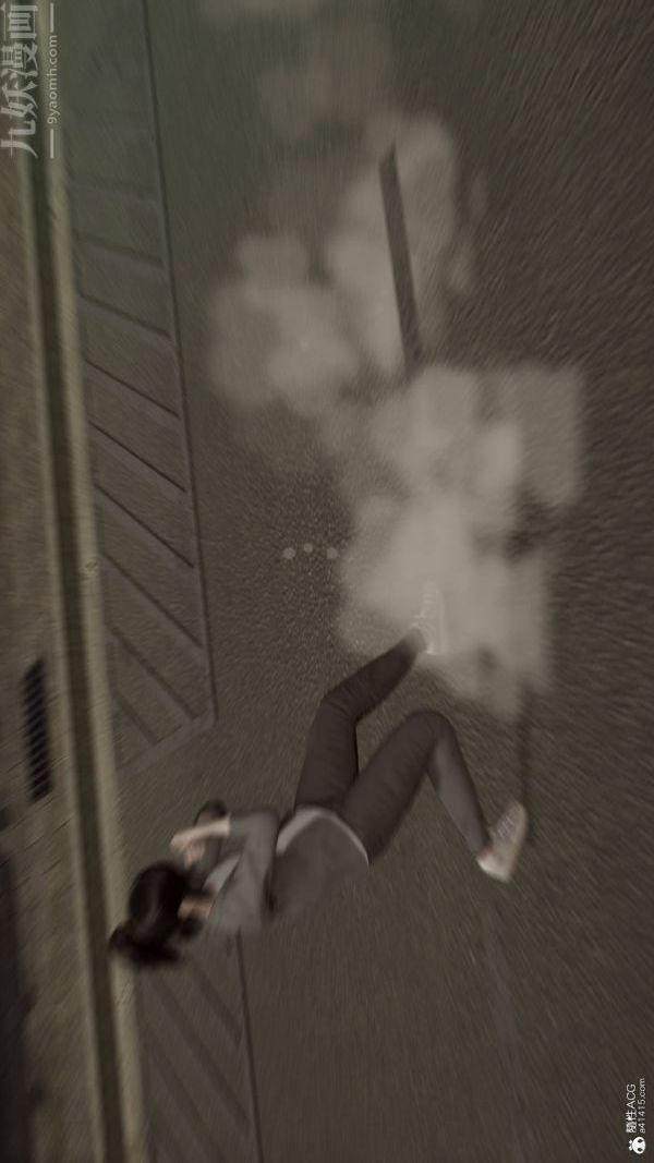 [3D]星梦苍穹+外传+赌债偿还第02章-过量细胞01话