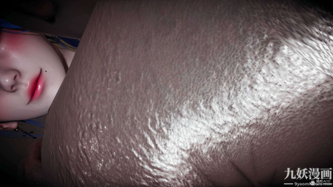 [3D]逆转第一季[完整版]第33章【第03话】