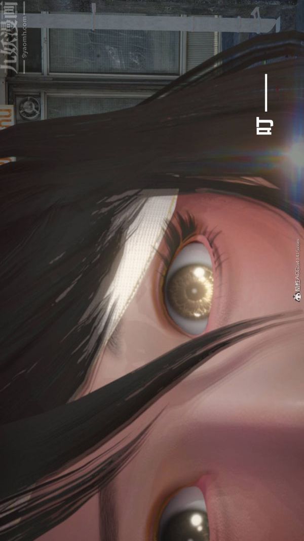 [3D]星梦苍穹+外传+赌债偿还第02章-过量细胞04话