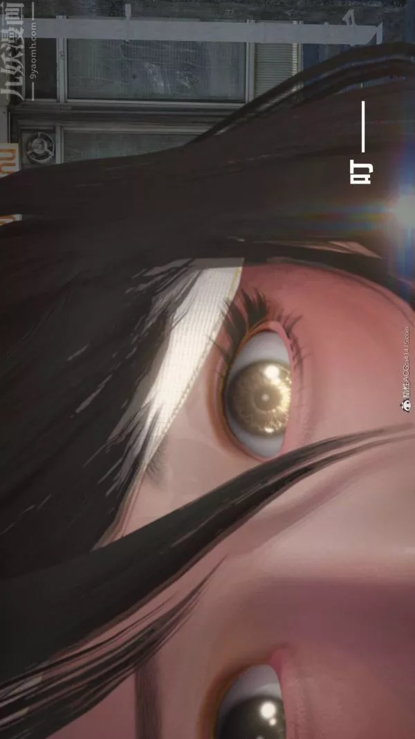 [3D]星夢蒼穹+外傳+賭債償還第02章-過量細胞04話