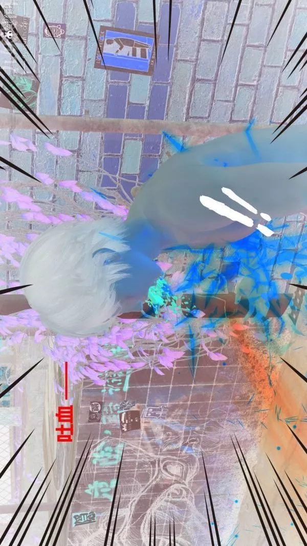 [3D]星夢蒼穹+外傳+賭債償還第02章-過量細胞07話