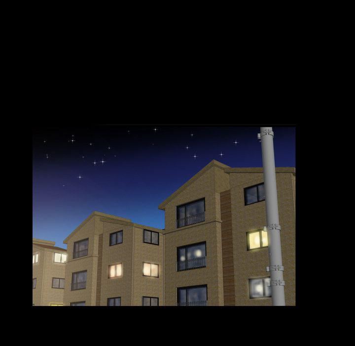 妻子的情人第87话