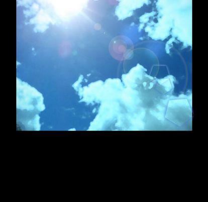 妻子的情人第90话