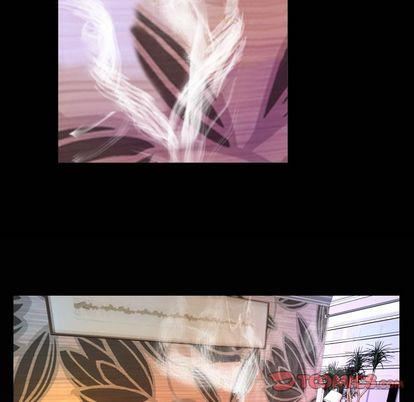 妻子的情人第90话