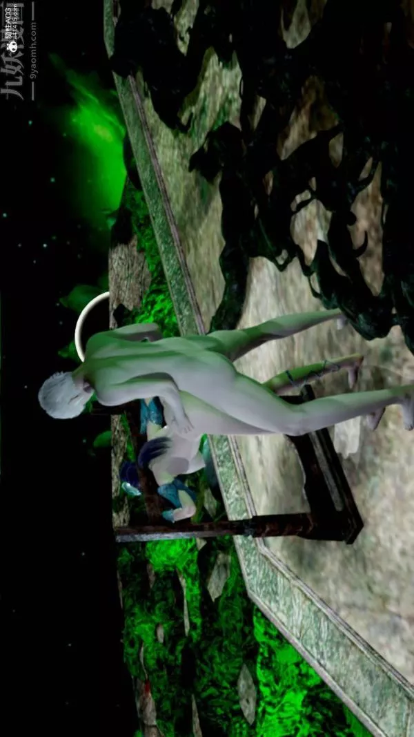 [3D]星梦苍穹+外传+赌债偿还-第03章-暗流涌动05话 - 图片 54