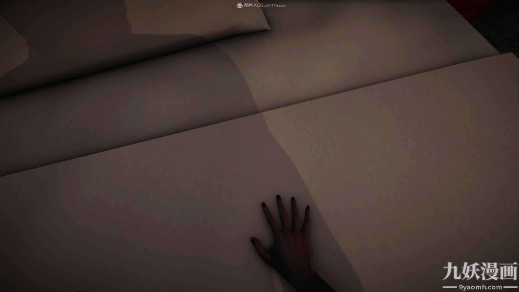 [3D]逆轉第一季[完整版]第34章【第01话】