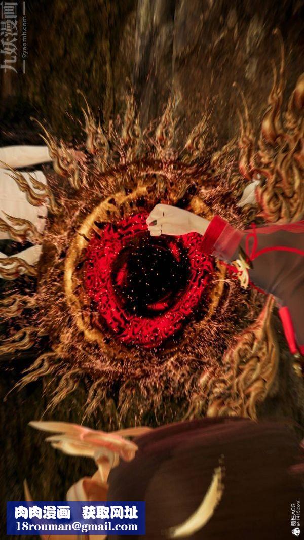 [3D]星梦苍穹+外传+赌债偿还第04章-离心曲01话