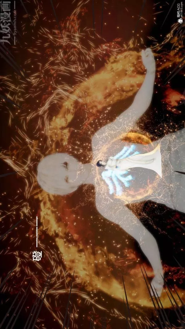 [3D]星夢蒼穹+外傳+賭債償還第04章-離心曲02話