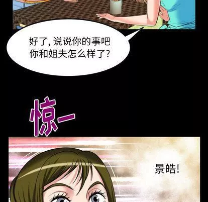 妻子的情人第94話