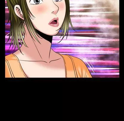 妻子的情人第94話