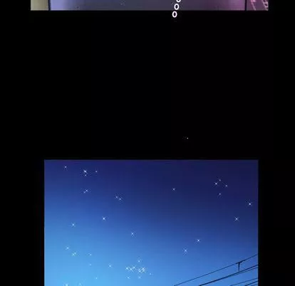 妻子的情人第94話