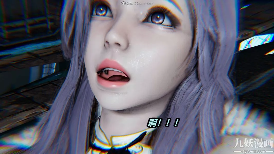 [3D]逆轉第一季[完整版]第35章【第02话】