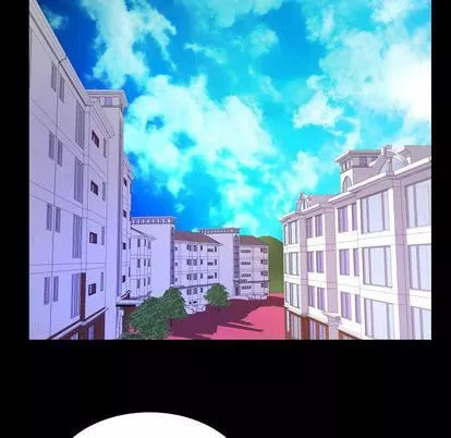妻子的情人第94話