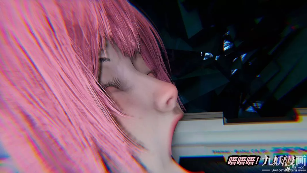 [3D]逆转第一季[完整版]-第35章【第03话】 - 图片 20