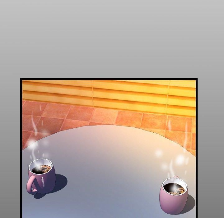 妻子的情人第95话