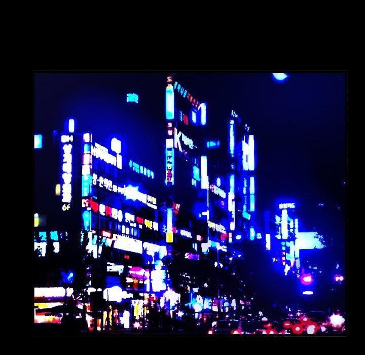 妻子的情人第95话