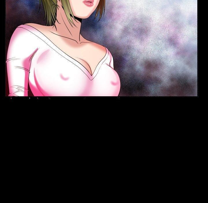 妻子的情人第96话