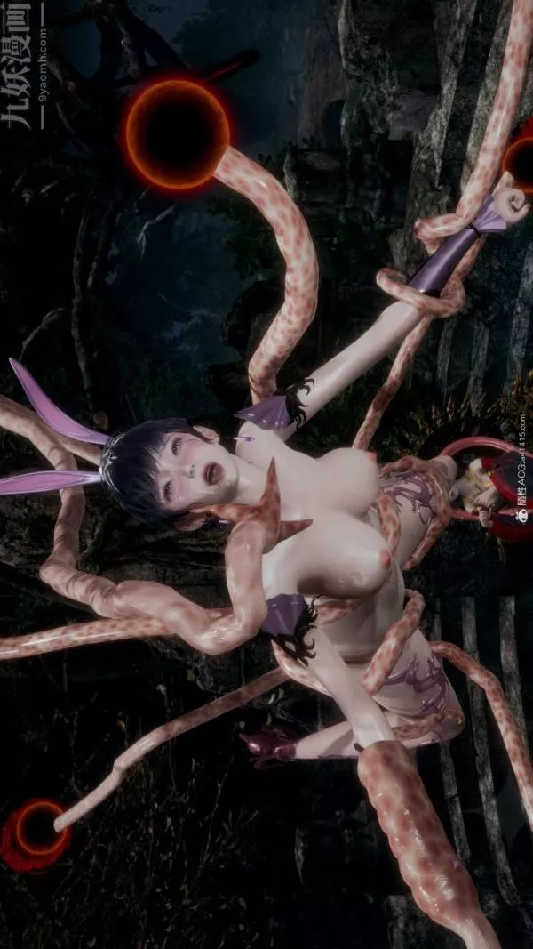 [3D]星梦苍穹+外传+赌债偿还-第05章-自命不凡07话 - 图片 17