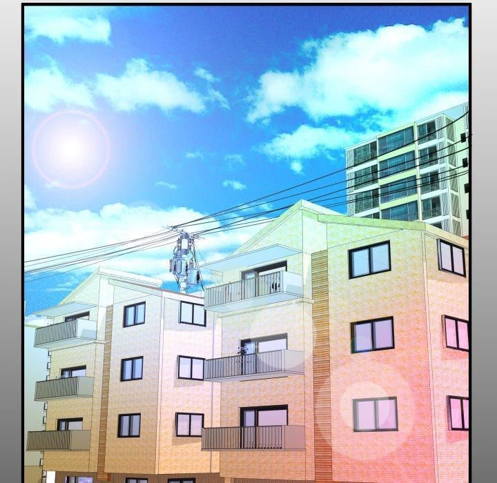 妻子的情人第99话