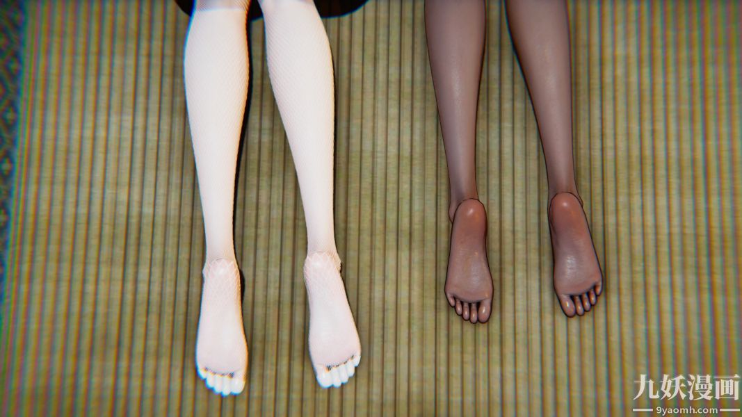 [3D]逆轉第一季[完整版]第36章【第02话】