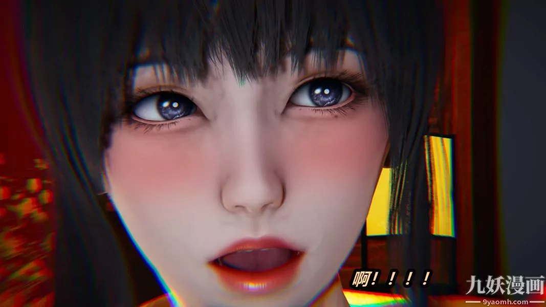 [3D]逆轉第一季[完整版]第36章【第02话】