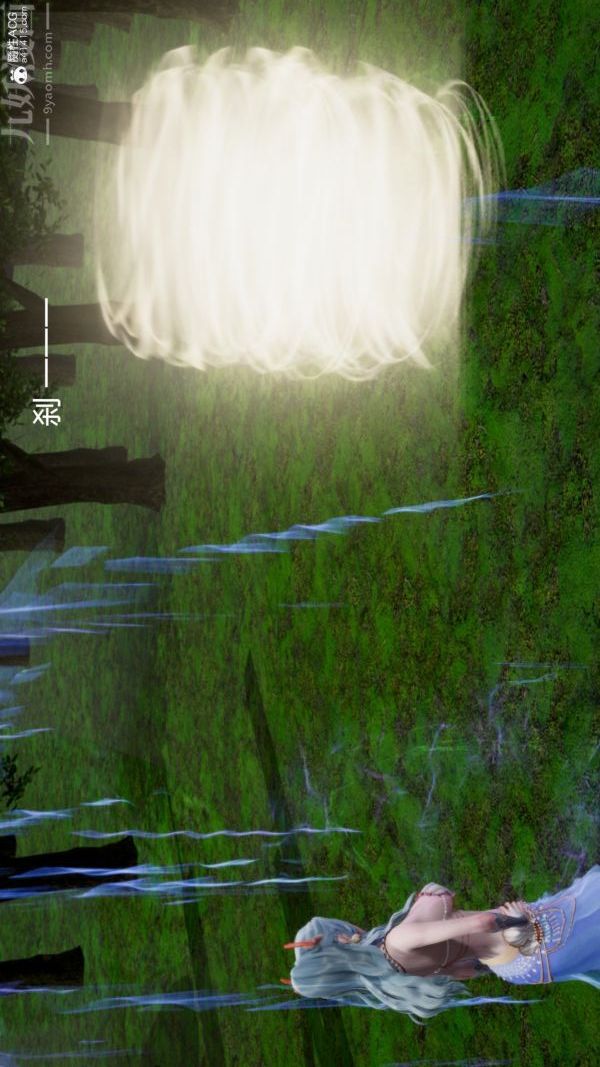 [3D]星梦苍穹+外传+赌债偿还第06章-滥花失枝04话