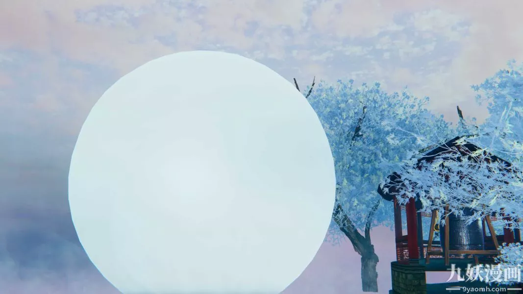 [3D]逆转第一季[完整版]-第36章【第04话】 - 图片 31
