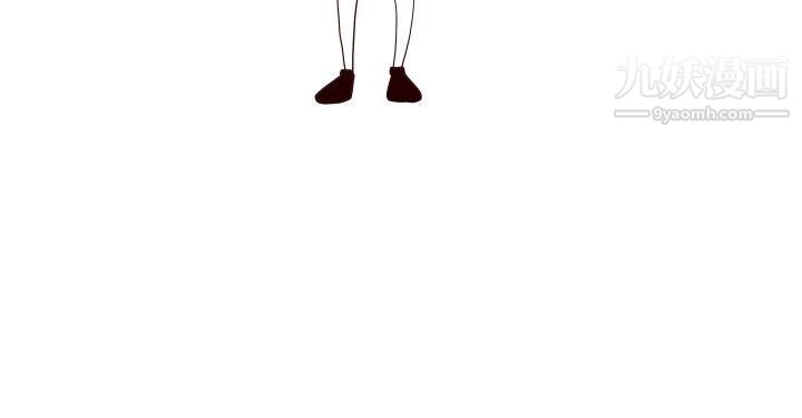 淫乱魔鬼最终话