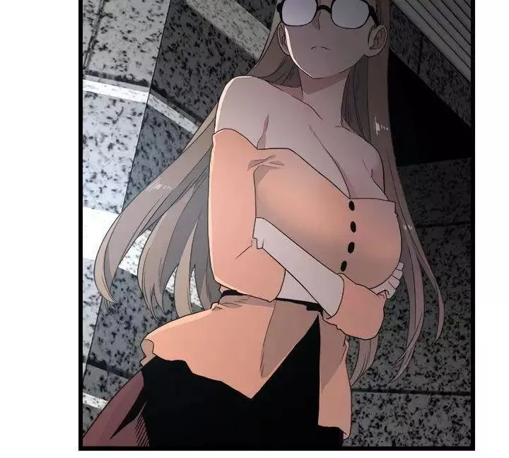 食物鏈第6話