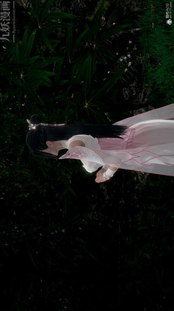 [3D]星梦苍穹+外传+赌债偿还外传03-名门望族