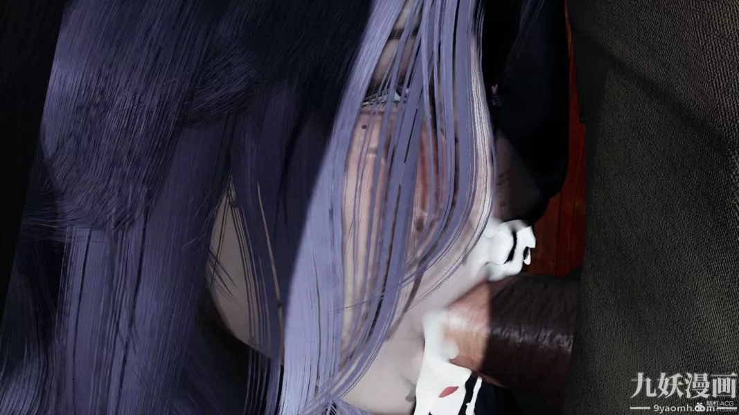 [3D]逆轉第一季[完整版]第37章【第07话】