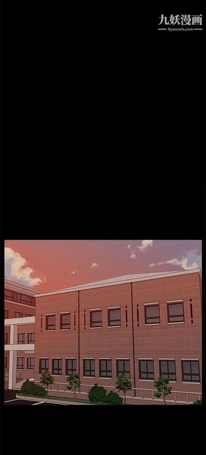 我的M属性学姐第20话-SMPlay??