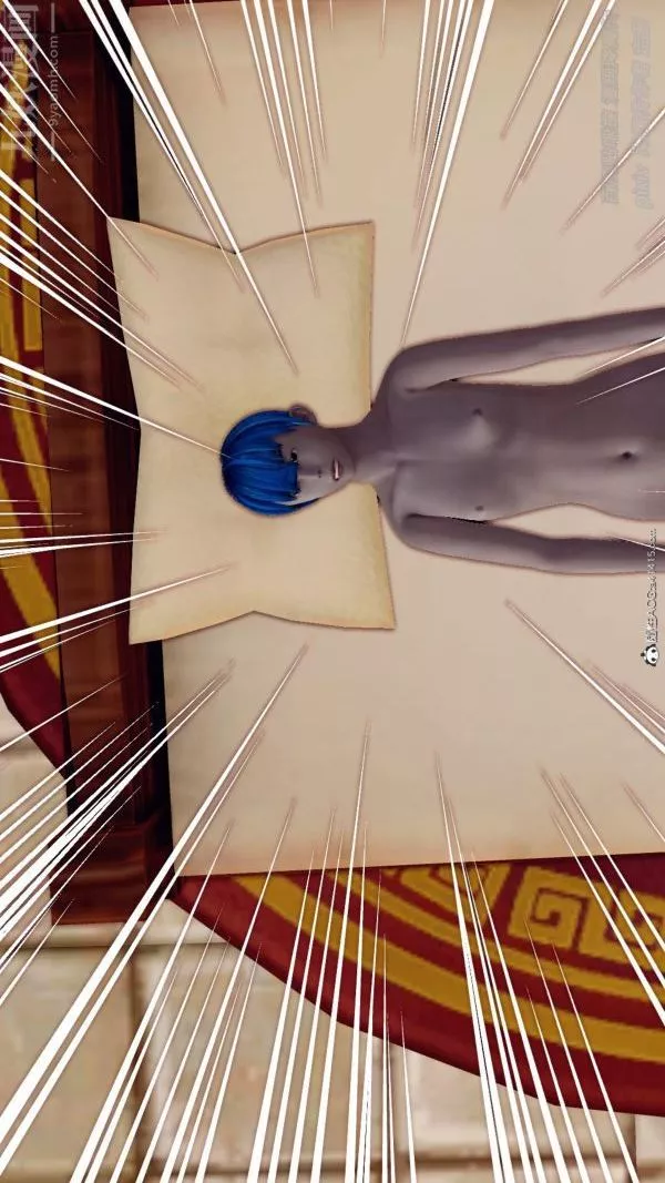 [3D]星辰诀-第04话 - 图片 12