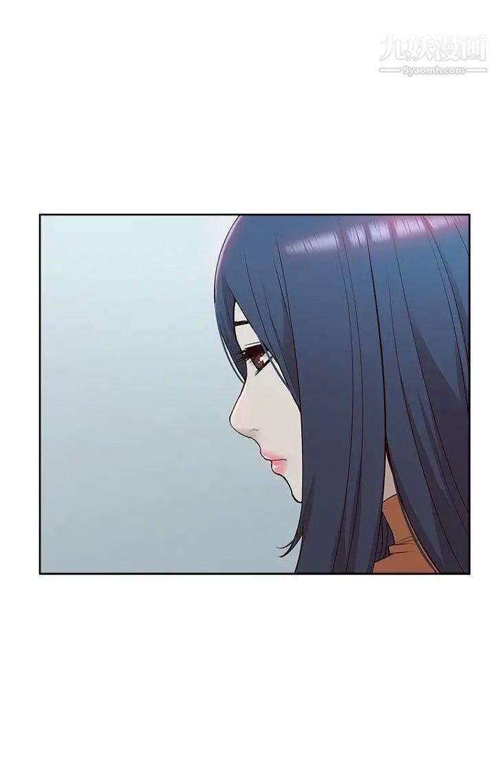 我的M属性学姐第46话-同时拥有两姐妹的男人