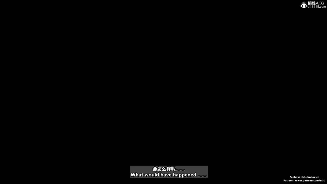 我的淫乱妻子-奥莉Ollie[3D]-第04章【第07话】 - 图片 55