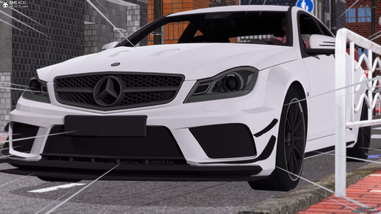 我的淫乱妻子-奥莉Ollie[3D]第05章【第01话】