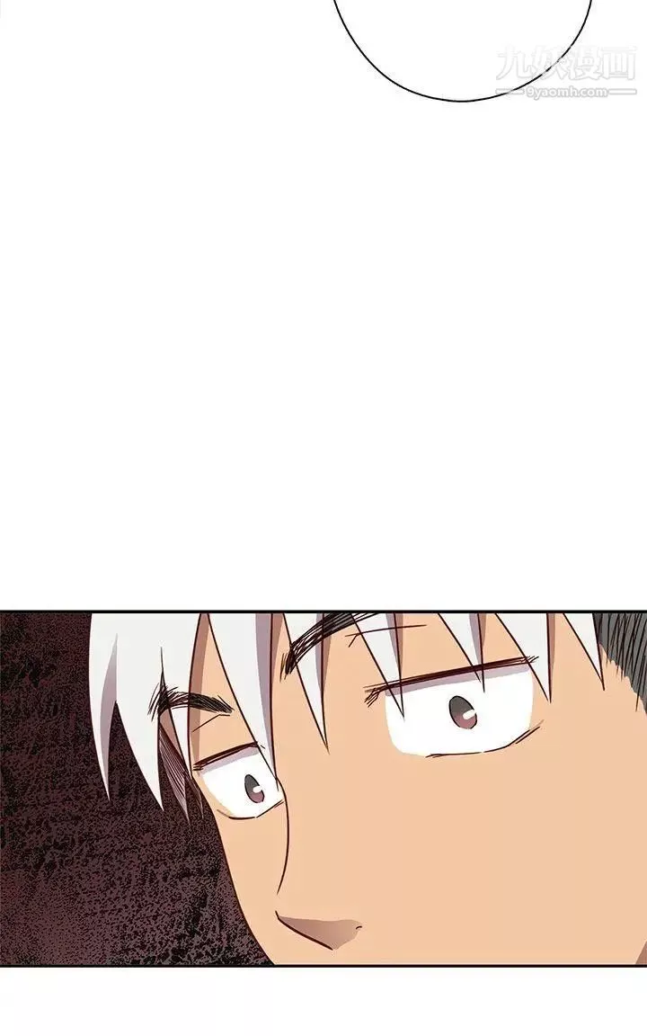 H校園第31話-頂級AV的光環