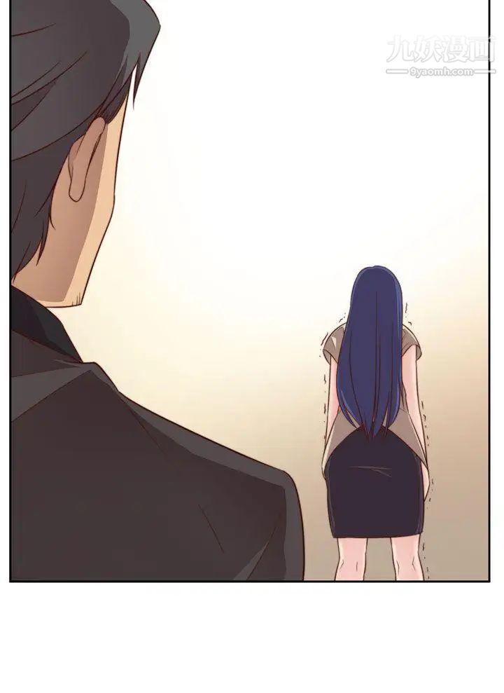 H校園第54話-第2季回程