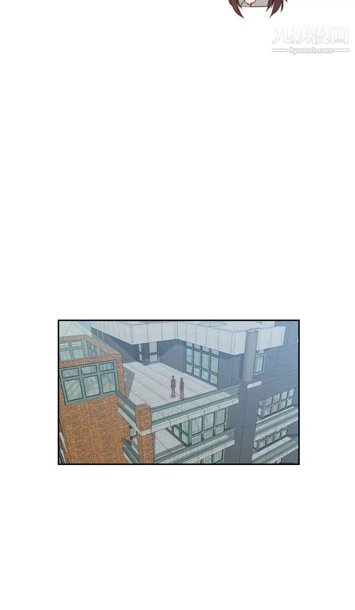 H校园第62话-第2季专业演员