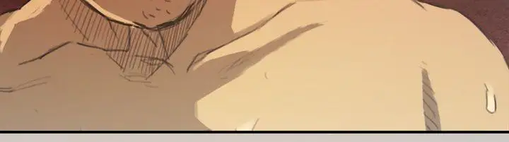 MAD:小姐与司机第4话