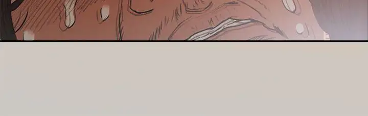 MAD:小姐與司機第5話