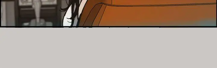 MAD:小姐與司機第14話