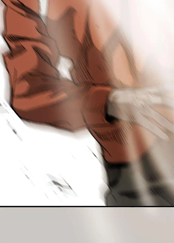 MAD:小姐与司机第14话