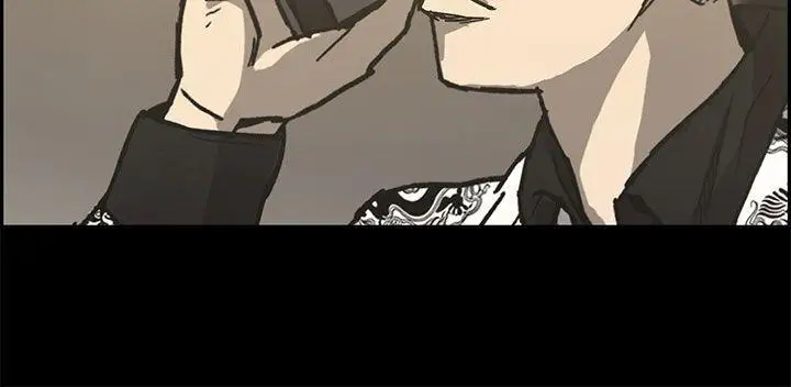 MAD:小姐与司机第15话