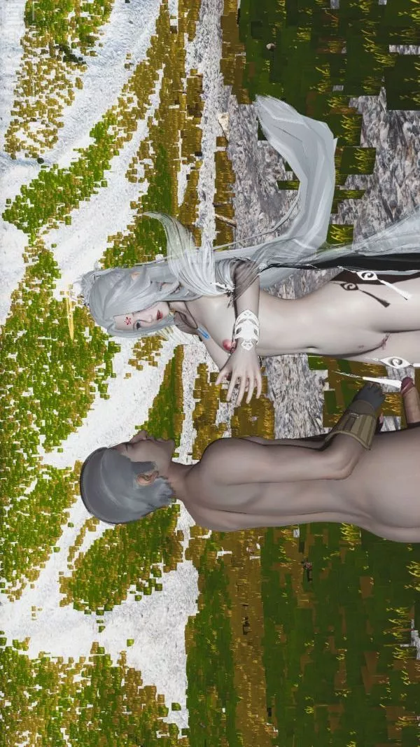 [3D]斗罗玉传-第01章-不乐的奇遇01话 - 图片 50