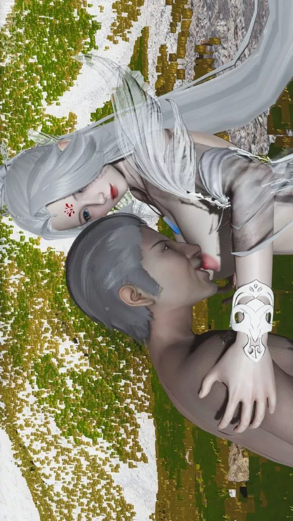 [3D]斗罗玉传-第01章-不乐的奇遇01话 - 图片 51