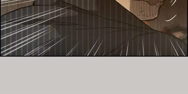 MAD:小姐與司機第25話